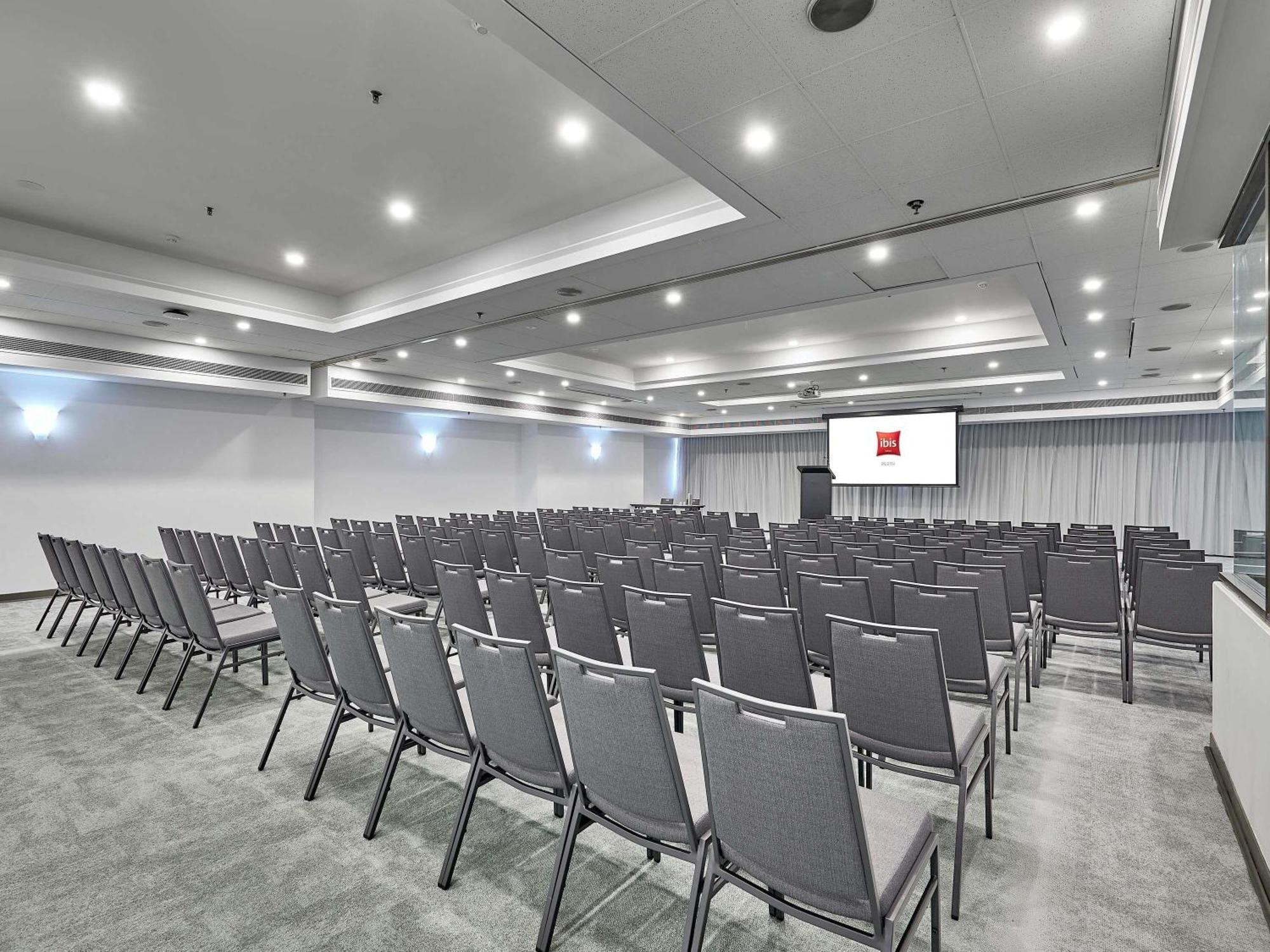 Hotel Ibis Perth