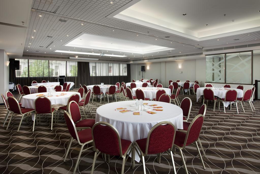 Ibis Hotel